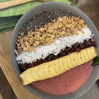   at Taste El Nido in El Nido