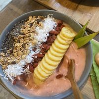   at Taste El Nido in El Nido