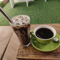  at Taste El Nido in El Nido