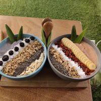  at Taste El Nido in El Nido