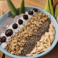  at Taste El Nido in El Nido