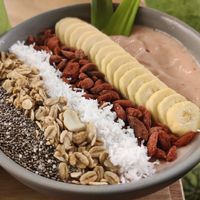  at Taste El Nido in El Nido