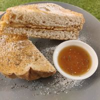  at Taste El Nido in El Nido