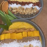   at Taste El Nido in El Nido