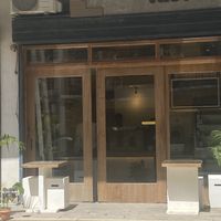   at Taste El Nido in El Nido