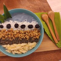  at Taste El Nido in El Nido