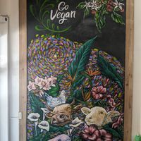  at Taste El Nido in El Nido