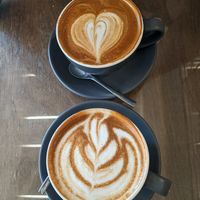  at Taste El Nido in El Nido