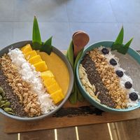  at Taste El Nido in El Nido