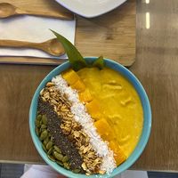   at Taste El Nido in El Nido