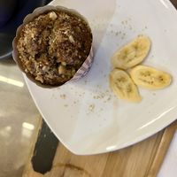   at Taste El Nido in El Nido