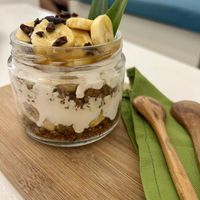   at Taste El Nido in El Nido