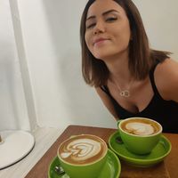   at Taste El Nido in El Nido