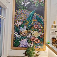  at Taste El Nido in El Nido