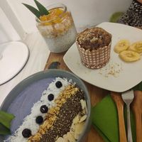  at Taste El Nido in El Nido