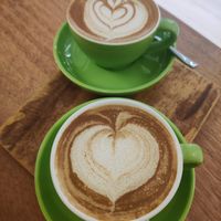  at Taste El Nido in El Nido