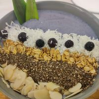  at Taste El Nido in El Nido