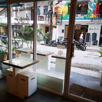  at Taste El Nido in El Nido