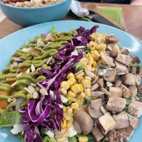   at Taste El Nido in El Nido