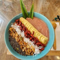  at Taste El Nido in El Nido