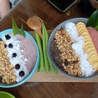  at Taste El Nido in El Nido