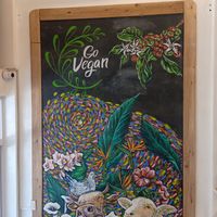  at Taste El Nido in El Nido