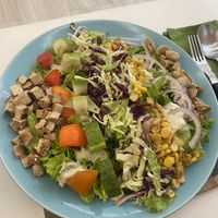   at Taste El Nido in El Nido