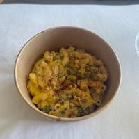   at Taste El Nido in El Nido