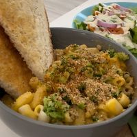   at Taste El Nido in El Nido