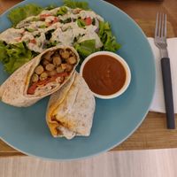  at Taste El Nido in El Nido