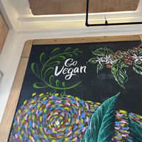   at Taste El Nido in El Nido