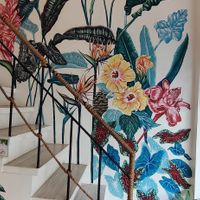  at Taste El Nido in El Nido