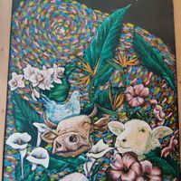  at Taste El Nido in El Nido