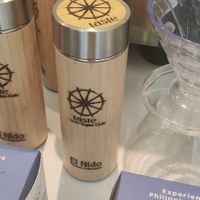  at Taste El Nido in El Nido