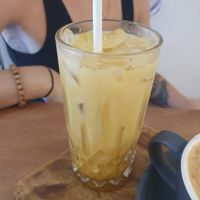  at Taste El Nido in El Nido