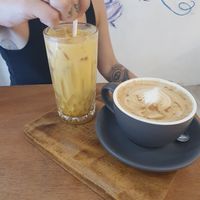  at Taste El Nido in El Nido