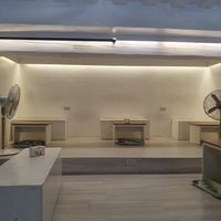  at Taste El Nido in El Nido