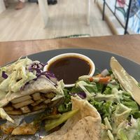   at Taste El Nido in El Nido