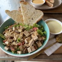   at Taste El Nido in El Nido