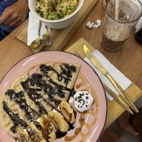   at Taste El Nido in El Nido
