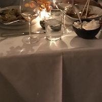   at Le Colonial in Chicago