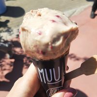  at La Muu in Tallinn