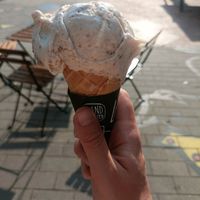  at La Muu in Tallinn