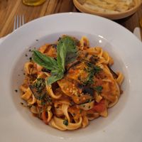  at Cevicheria Trattoria Donde Wippy in Cartagena