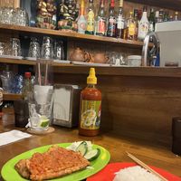   at Bali-Bali Indonesia in Kyoto