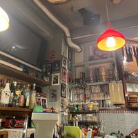   at Bali-Bali Indonesia in Kyoto