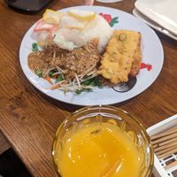  at Bali-Bali Indonesia in Kyoto