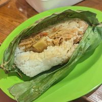  at Bali-Bali Indonesia in Kyoto