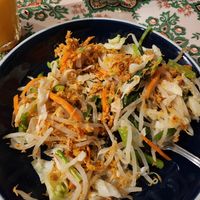  at Bali-Bali Indonesia in Kyoto