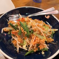   at Bali-Bali Indonesia in Kyoto